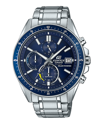 CASIO EFS-S510D-2AV