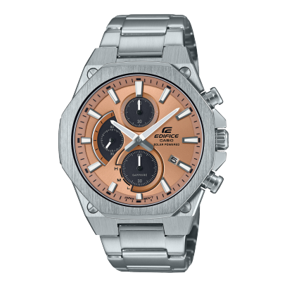 CASIO EFS-S570D-5A