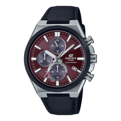 CASIO EFS-S630BL-5AV