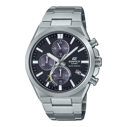 CASIO EFS-S630D-1AV