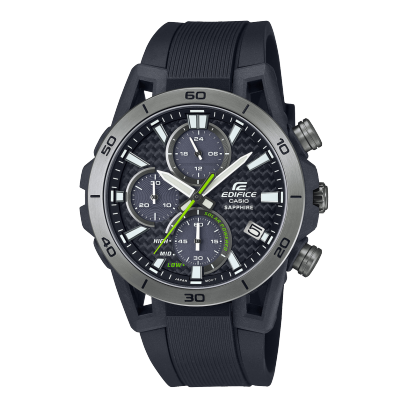 CASIO EFS-S640PB-1AV