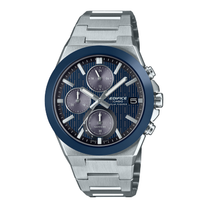 CASIO EFS-S650D-2A