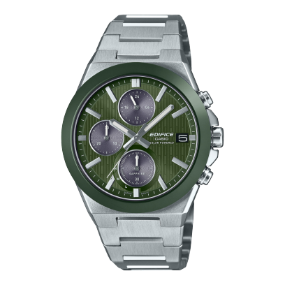 CASIO EFS-S650D-3A