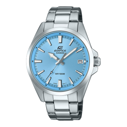 CASIO EFV-100D-2BV