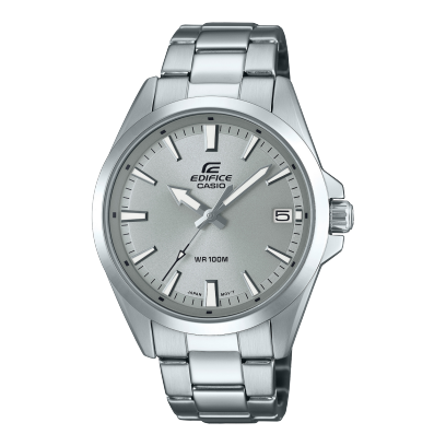 CASIO EFV-100D-8AV