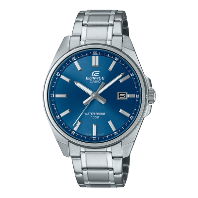 CASIO EFV-150D-2AV