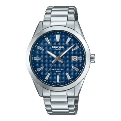 CASIO EFV-160D-2AV