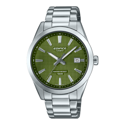 CASIO EFV-160D-3AV