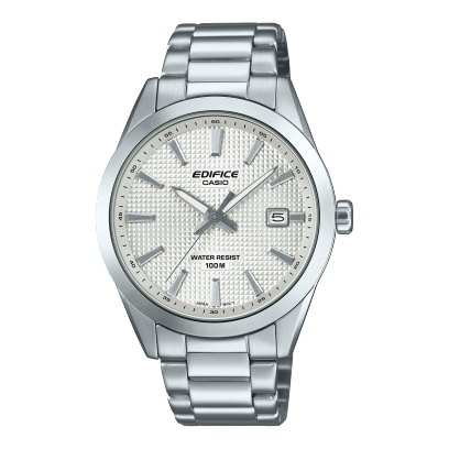 CASIO EFV-160D-7AV