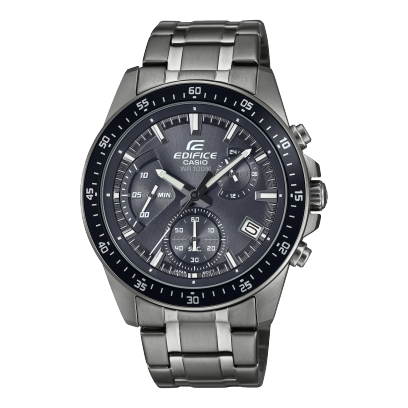 CASIO EFV-540DC-1CV