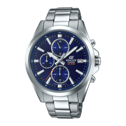 CASIO EFV-560D-2AV