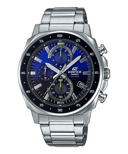 CASIO EFV-600D-2AV