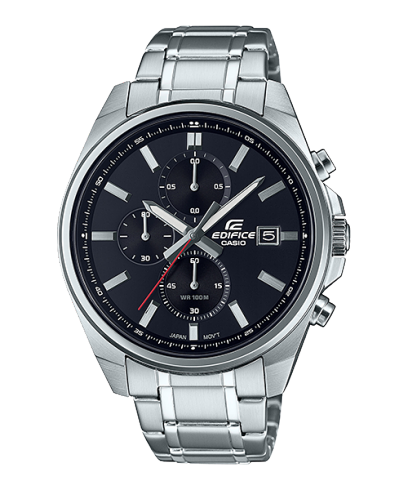 CASIO EFV-610D-1AV