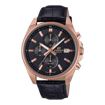 CASIO EFV-610ECL-1A