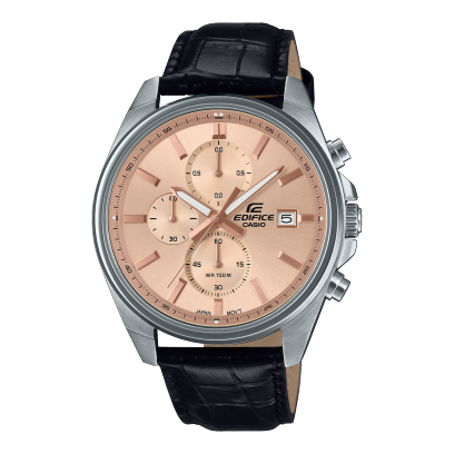 CASIO EFV-610EL-5A