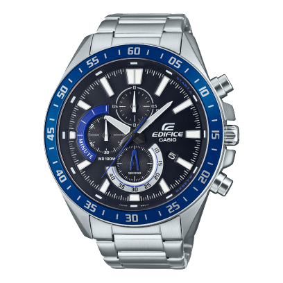 CASIO EFV-620D-1A2V