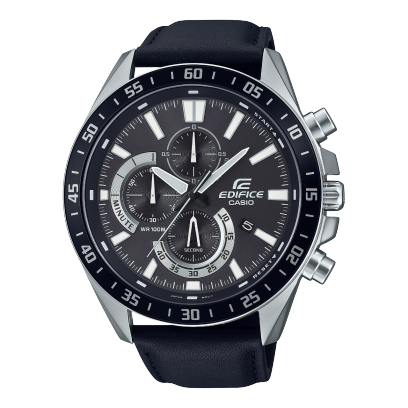 CASIO EFV-620L-1AV