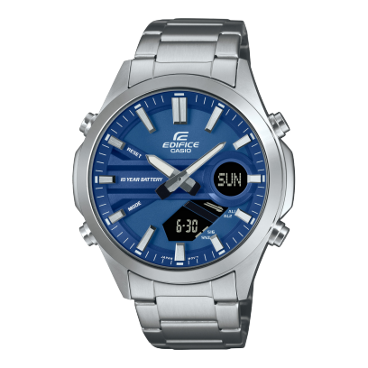 CASIO EFV-C120D-2A