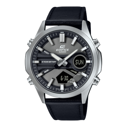 CASIO EFV-C120L-8A