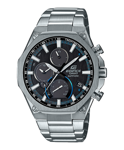 CASIO EQB-1100D-1A
