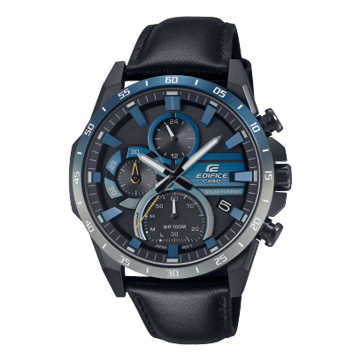 CASIO EQS-940NL-1AV
