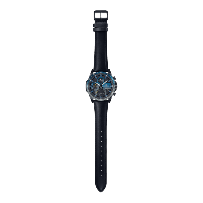 CASIO EQS-940NL-1AV imagen 2