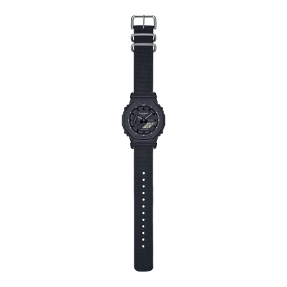 CASIO GA-2100BCE-1A imagen 2