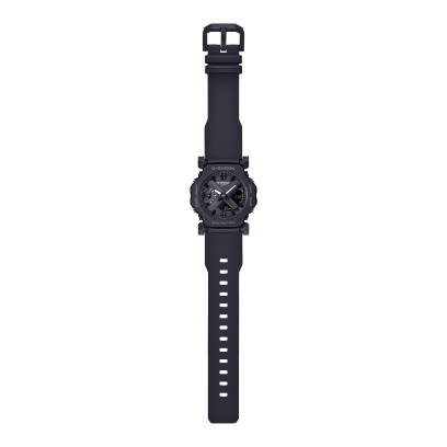 CASIO GA-2300-1A imagen 2