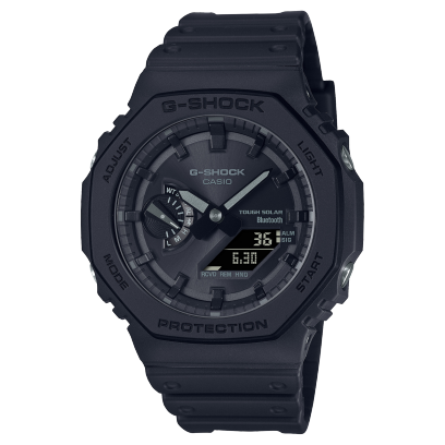CASIO GA-B2100-1A1