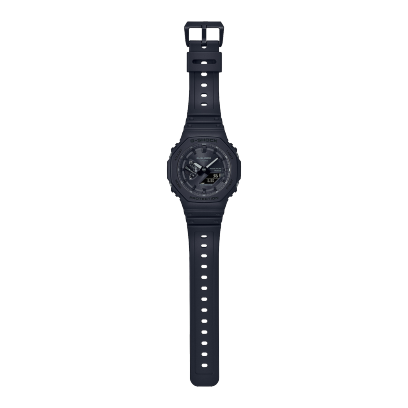 CASIO GA-B2100-1A1 imagen 2
