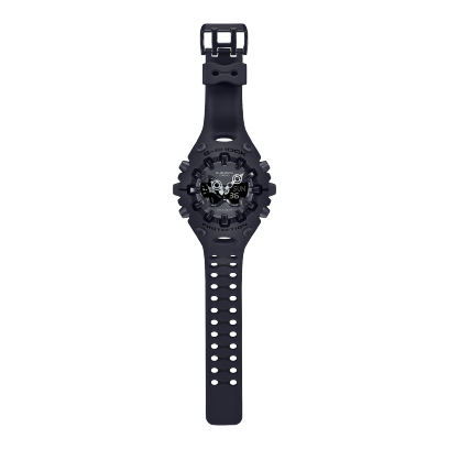 CASIO GA-V01-1A imagen 2