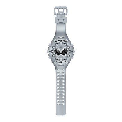 CASIO GA-V01A-8A imagen 3