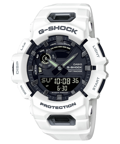 CASIO GBA-900-7A