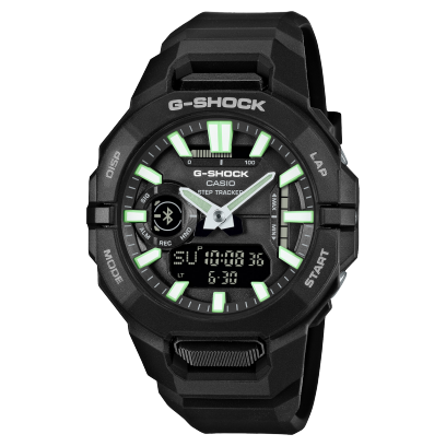 CASIO GBA-950-1A