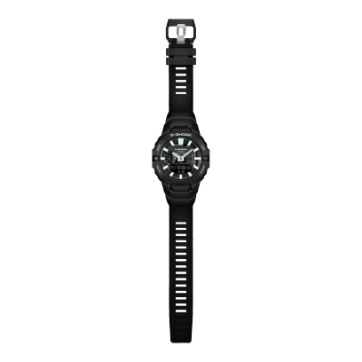 CASIO GBA-950-1A imagen 2