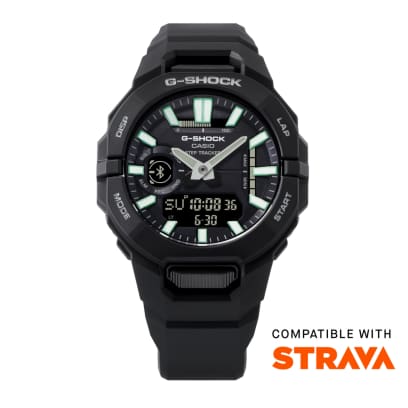 CASIO GBA-950-1A imagen 3