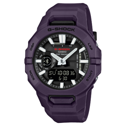 CASIO GBA-950-2A