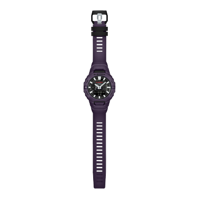 CASIO GBA-950-2A imagen 2
