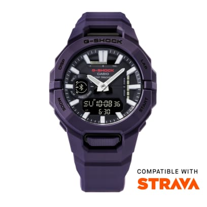 CASIO GBA-950-2A imagen 3