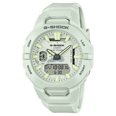 CASIO GBA-950-7A