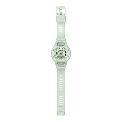 CASIO GBA-950-7A imagen 2