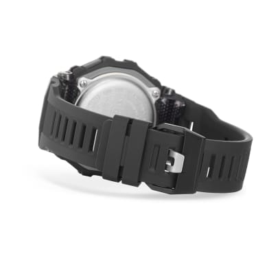 CASIO GBD-200-1 imagen 3