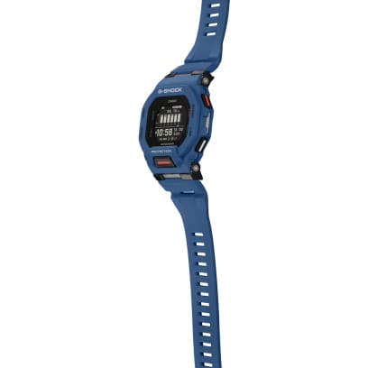 CASIO GBD-200-2 imagen 2