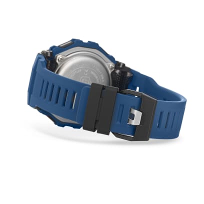 CASIO GBD-200-2 imagen 3