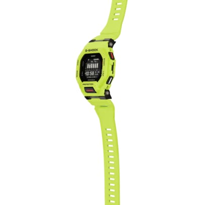 CASIO GBD-200-9 imagen 2