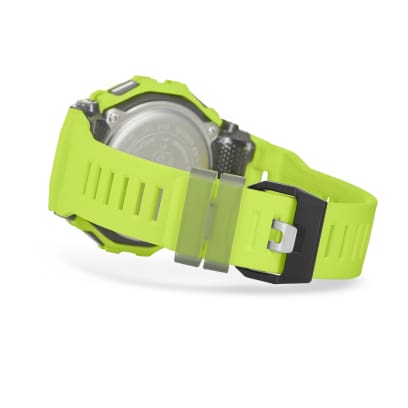 CASIO GBD-200-9 imagen 3