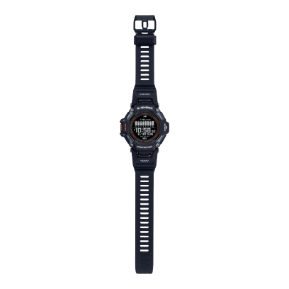 CASIO GBD-H2000-1A imagen 3