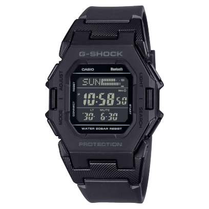 CASIO GD-B500-1