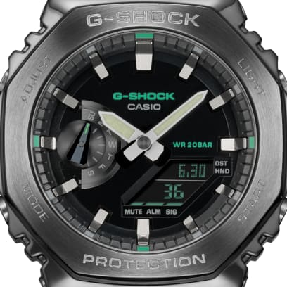 CASIO GM-2100CB-3A imagen 3