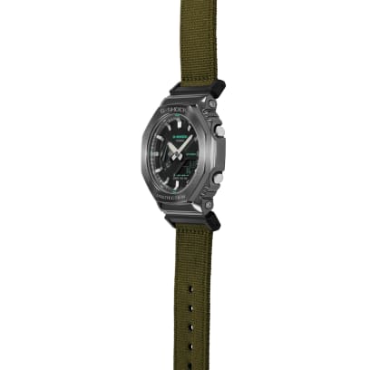 CASIO GM-2100CB-3A imagen 4